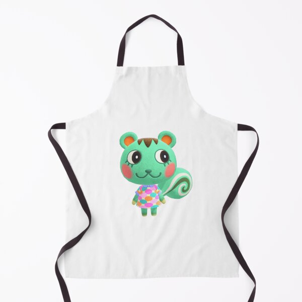 Item preview, Mint designed and sold by tavachan.