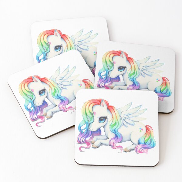 Item preview, Pegasus designed and sold by Lighane.