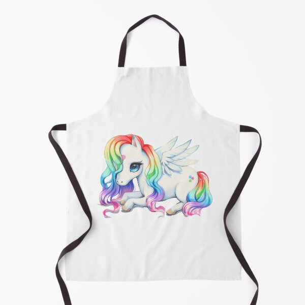Item preview, Pegasus designed and sold by Lighane.