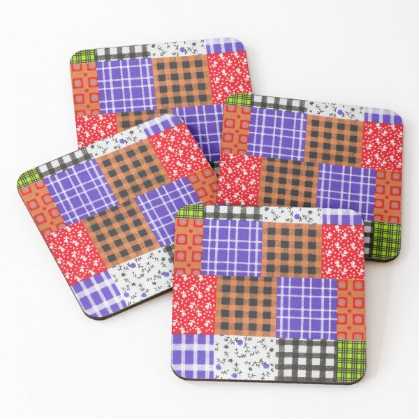 Item preview, Repurposed To Love Again! designed and sold by Mamalia.