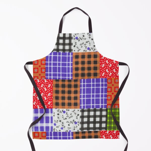 Item preview, Repurposed To Love Again! designed and sold by Mamalia.