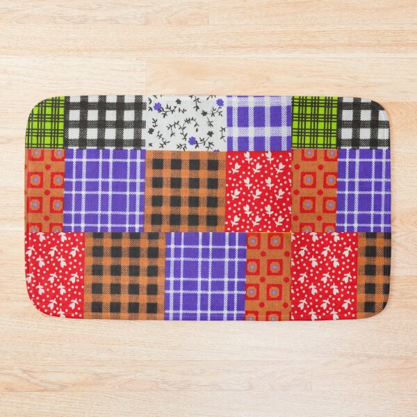 Item preview, Repurposed To Love Again! designed and sold by Mamalia.