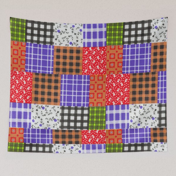 Item preview, Repurposed To Love Again! designed and sold by Mamalia.