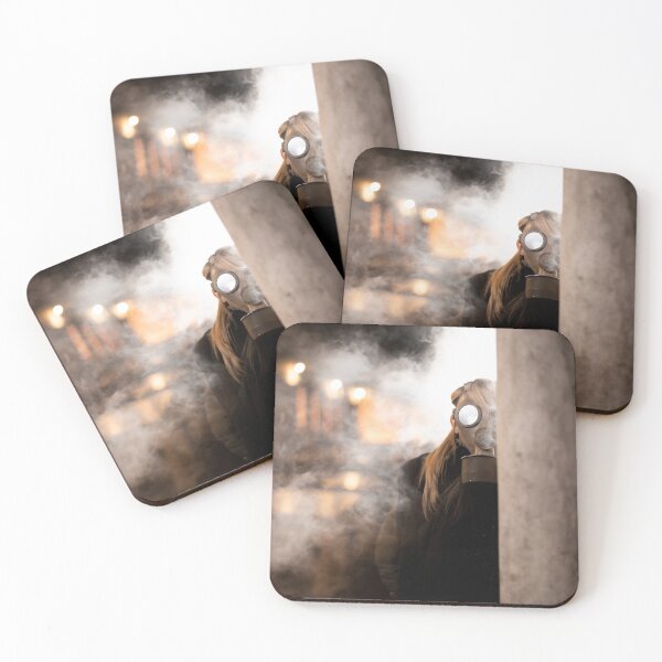 Item preview, Stalking designed and sold by TommyPhoto.