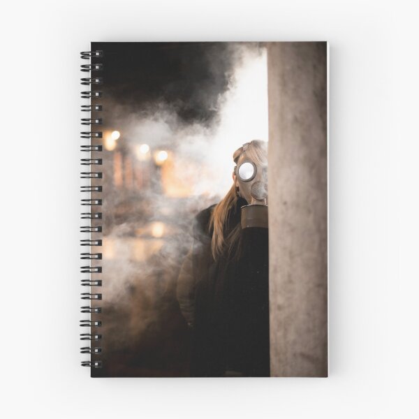 Item preview, Stalking designed and sold by TommyPhoto.