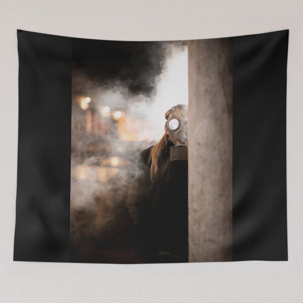 Item preview, Stalking designed and sold by TommyPhoto.