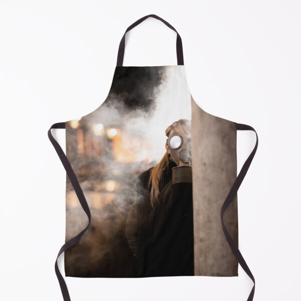 Item preview, Stalking designed and sold by TommyPhoto.