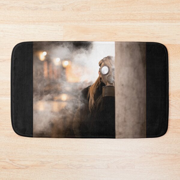 Item preview, Stalking designed and sold by TommyPhoto.