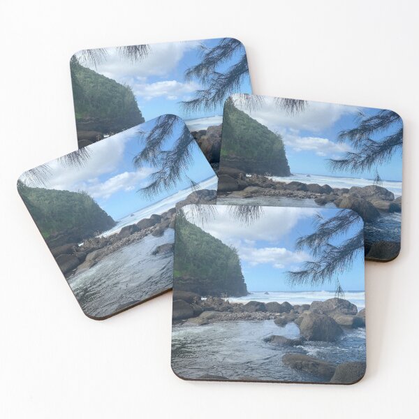 Item preview, Hawaii 5 designed and sold by SquareGarden73.