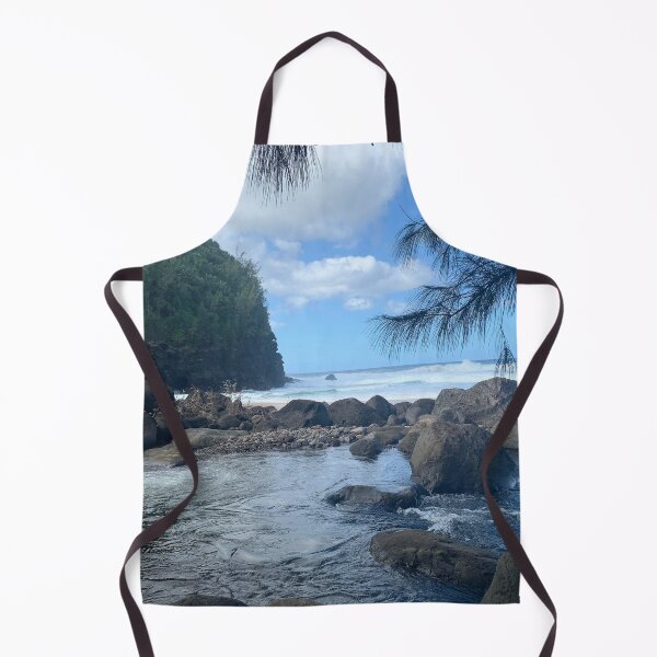Item preview, Hawaii 5 designed and sold by SquareGarden73.