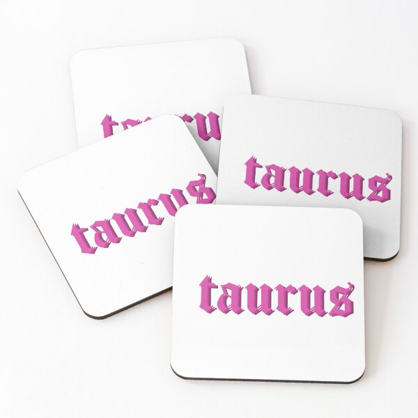 Item preview, Tauro designed and sold by Lucystickers04.