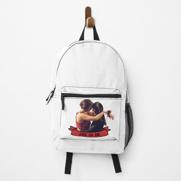Item preview, Sanvers - Ride or Die designed and sold by dom e..
