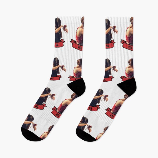 Item preview, Sanvers - Ride or Die designed and sold by dom e..