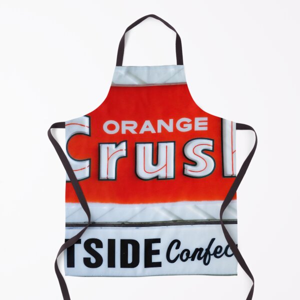 Item preview, EastSide Confectionery Corner Store Sign designed and sold by TheFlying6.