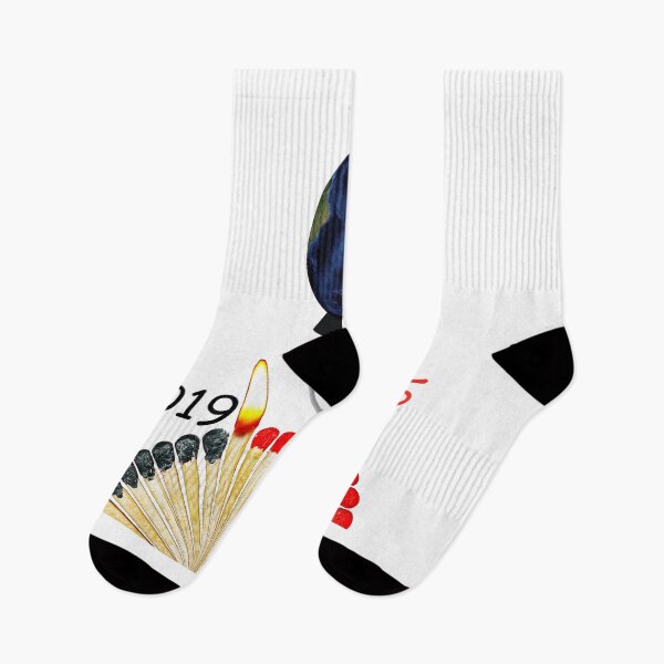 Item preview, Three matches left designed and sold by GePadeSign.