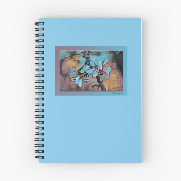 Item preview, Happy Safe Shopping, Without transfer of any details of my buying designed and sold by Nira Dabush.