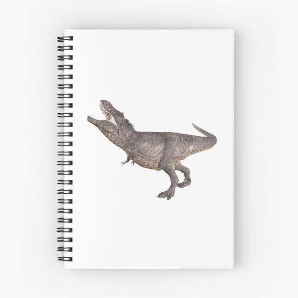 Item preview, Dinosaur Tyrannosaurus Rex, gift idea designed and sold by MIRO3D.