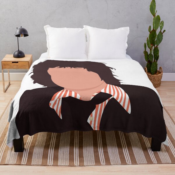 Artikelvorschau, Das sensationelle Alex Harvey Flat Modern Design entworfen und verkauft von grofith22.