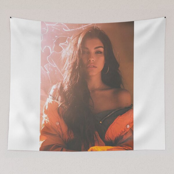 Item preview, madison persona designed and sold by Tadrup30.