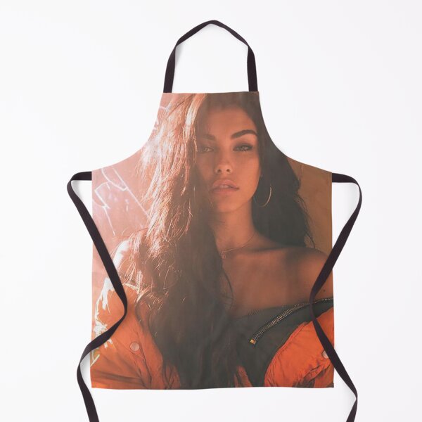 Item preview, madison persona designed and sold by Tadrup30.