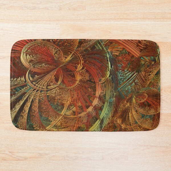 Item preview, Deep in the Great Hall designed and sold by Peter Berry.