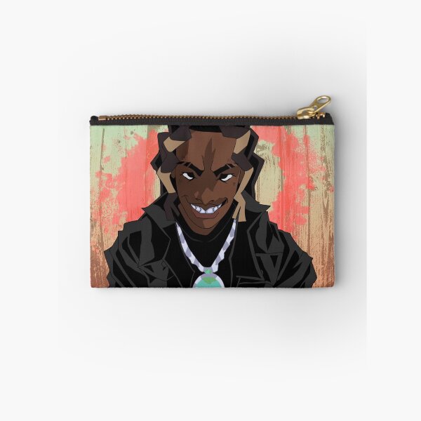 Item preview, ynw melly designed and sold by Bam85.