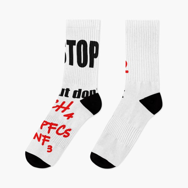 Item preview, Stop CO2 and Others designed and sold by GePadeSign.