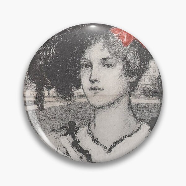 Item preview, COLLIERs - 12 July 1902  designed and sold by art-lovers.