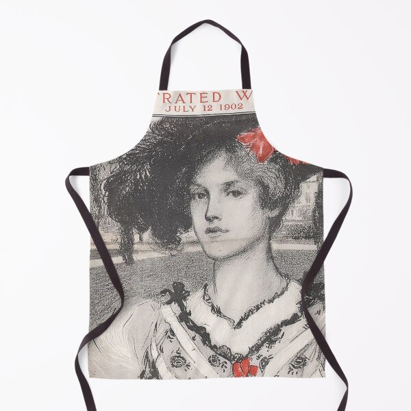 Item preview, COLLIERs - 12 July 1902  designed and sold by art-lovers.