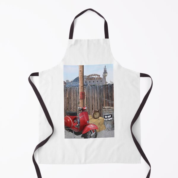 Item preview, Brighton s designed and sold by Julie Bell.