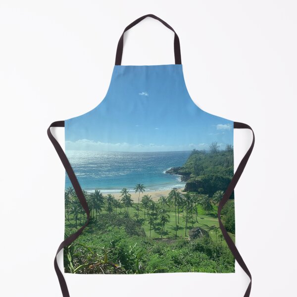 Item preview, Hawaii 6 designed and sold by SquareGarden73.