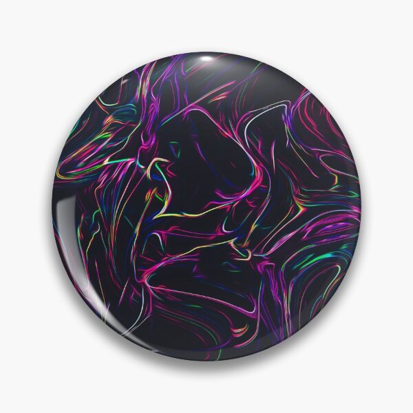 Item preview, Abstract Oil Paint designed and sold by artworkbyrihen.