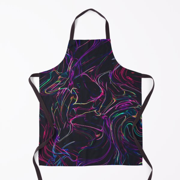Item preview, Abstract Oil Paint designed and sold by artworkbyrihen.