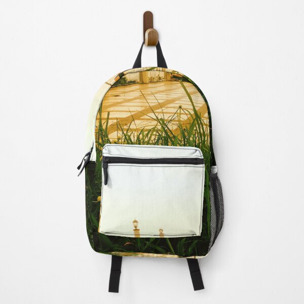 Item preview, Grass designed and sold by sam1special.