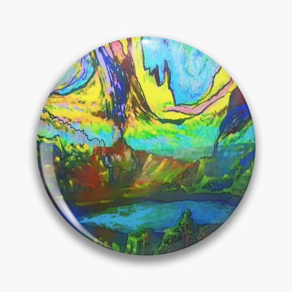 Item preview, in or out designed and sold by Jolicoeur.