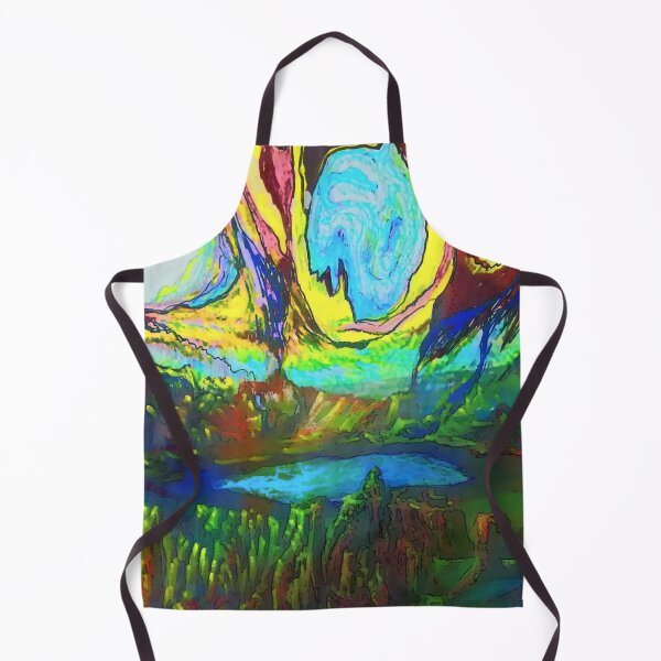 Item preview, in or out designed and sold by Jolicoeur.