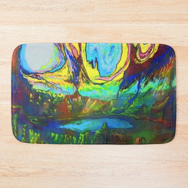 Item preview, in or out designed and sold by Jolicoeur.