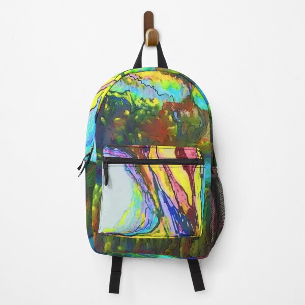 Item preview, in or out designed and sold by Jolicoeur.