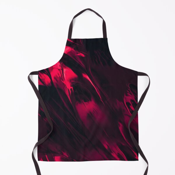 Item preview, Abstract Oil Paint designed and sold by artworkbyrihen.