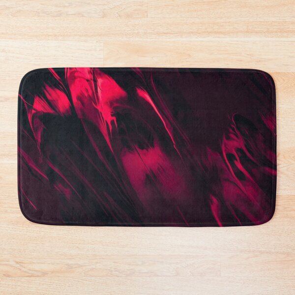 Item preview, Abstract Oil Paint designed and sold by artworkbyrihen.