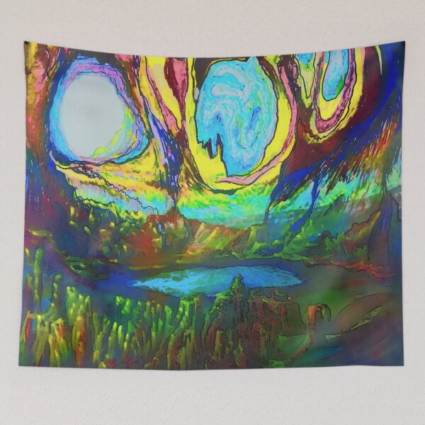 Item preview, in or out designed and sold by Jolicoeur.