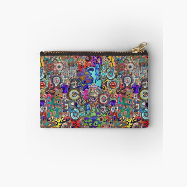 Item preview, Pop graffiti B 18 designed and sold by Diego Manuel Rodriguez.