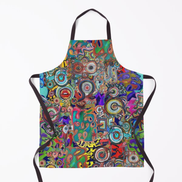 Item preview, Pop graffiti B 18 designed and sold by Diego Manuel Rodriguez.