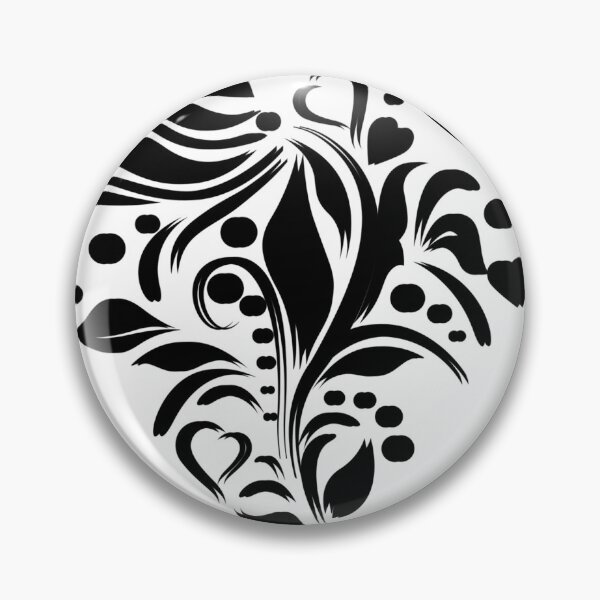 Item preview, Heart design designed and sold by prem sai.