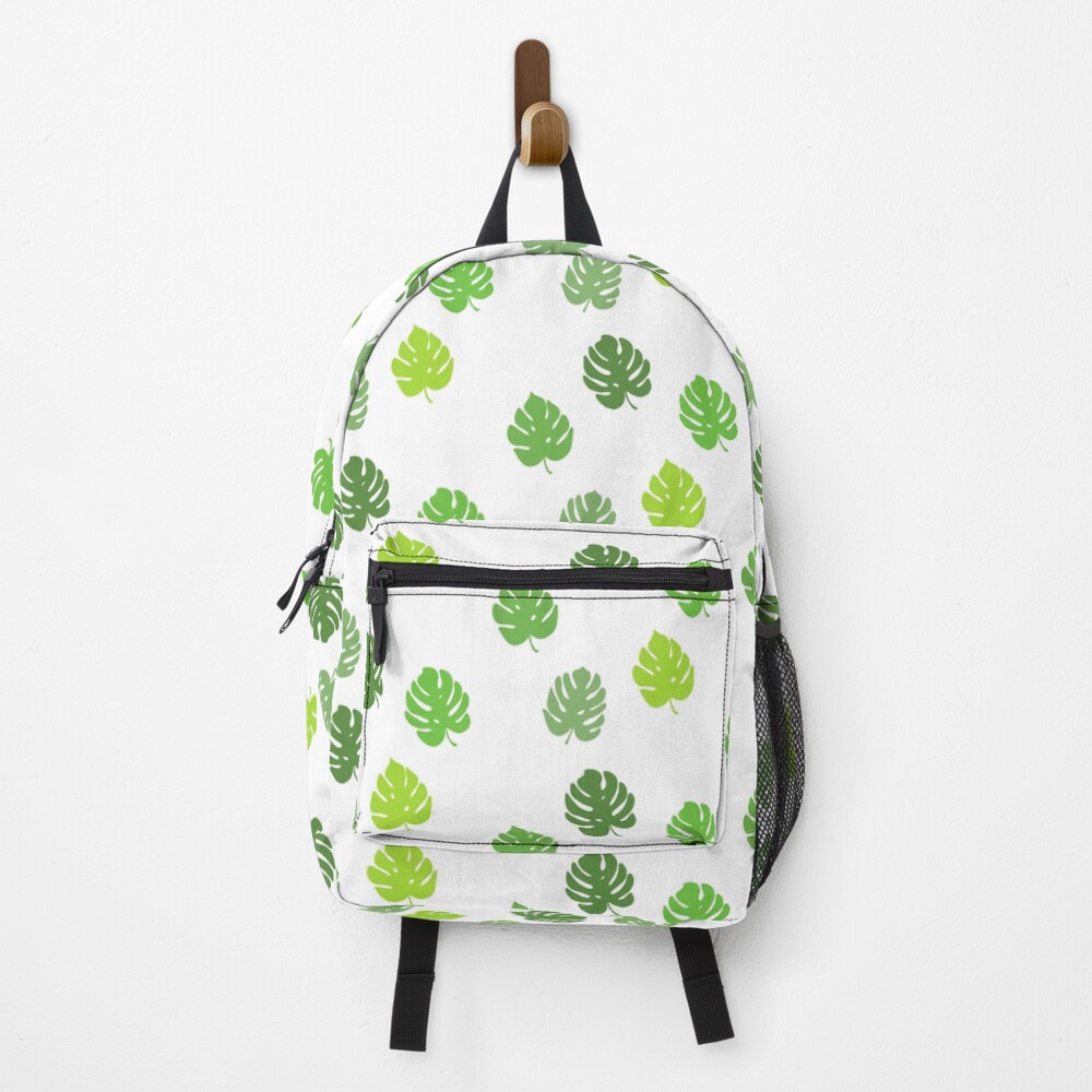 Item preview, Backpack designed and sold by RT-Lettering.