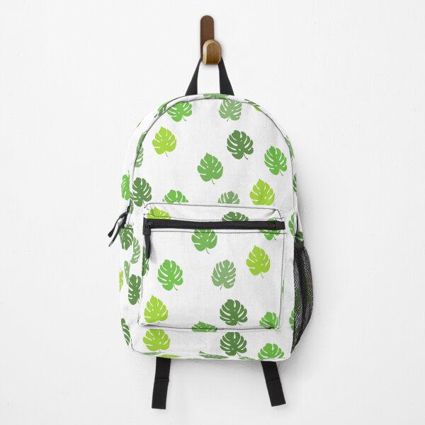 Item preview, Monstera Leaf  designed and sold by RT-Lettering.
