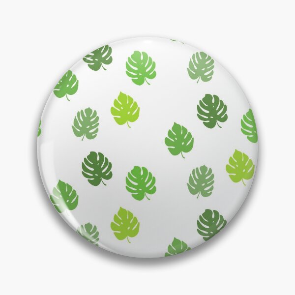 Item preview, Monstera Leaf  designed and sold by RT-Lettering.