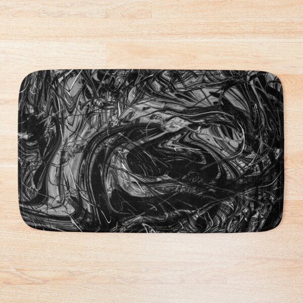 Item preview, Abstract Oil Paint designed and sold by artworkbyrihen.
