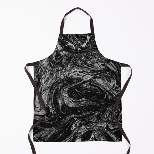 Item preview, Abstract Oil Paint designed and sold by artworkbyrihen.