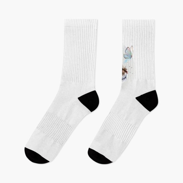 Item preview, Kitty Cat - Cat Lovers designed and sold by Go Outdoor Recreation.